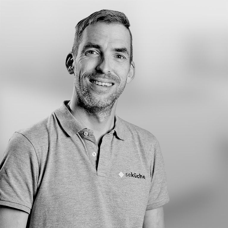 Andreas Meier