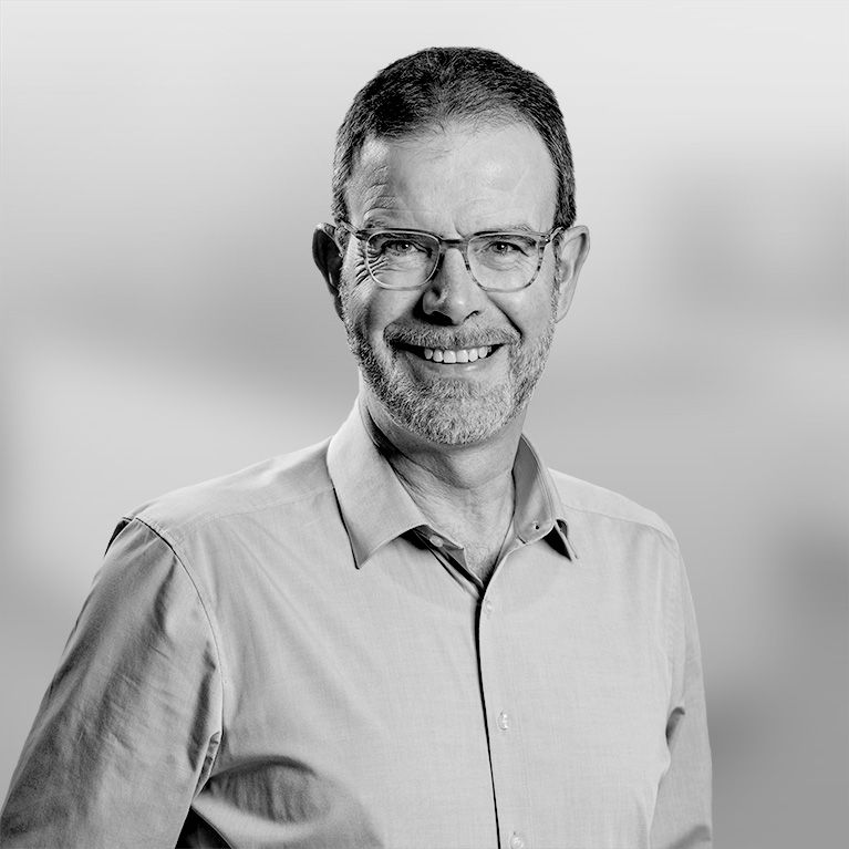 Werner Jordan