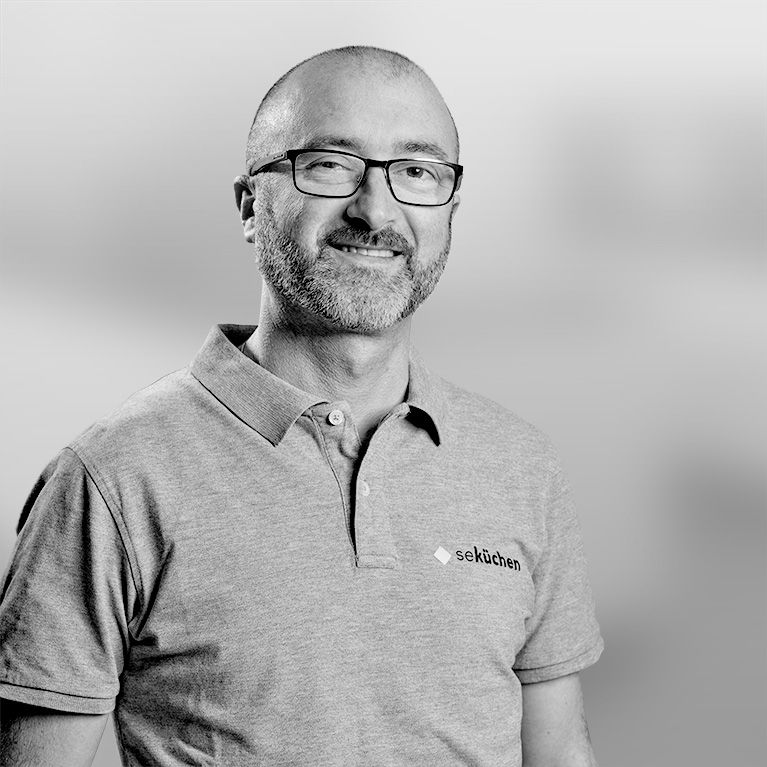 Mauro Saracino