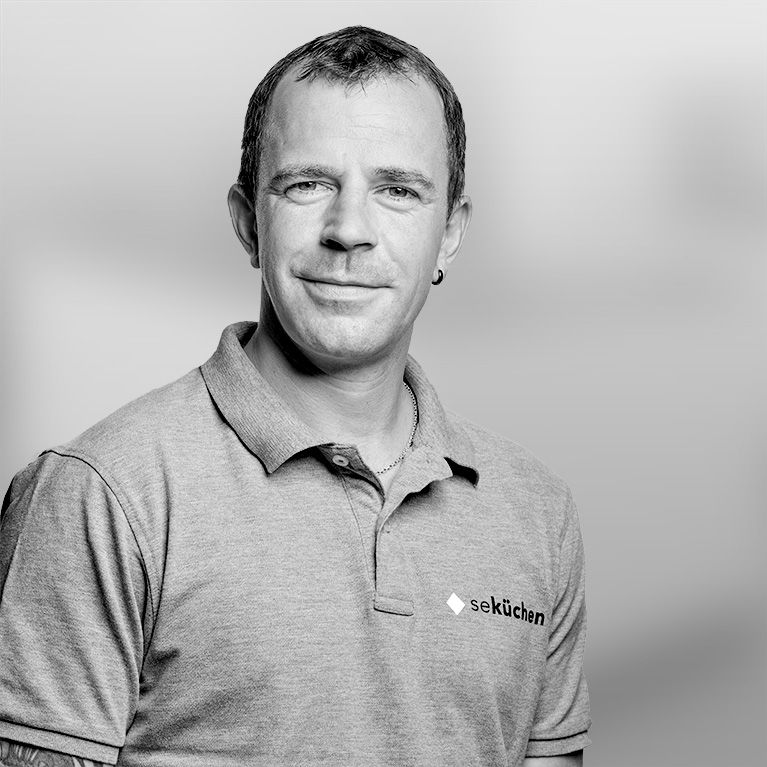 Florian Kaniss
