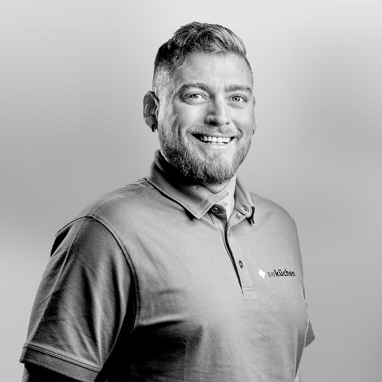Andrés Fürst