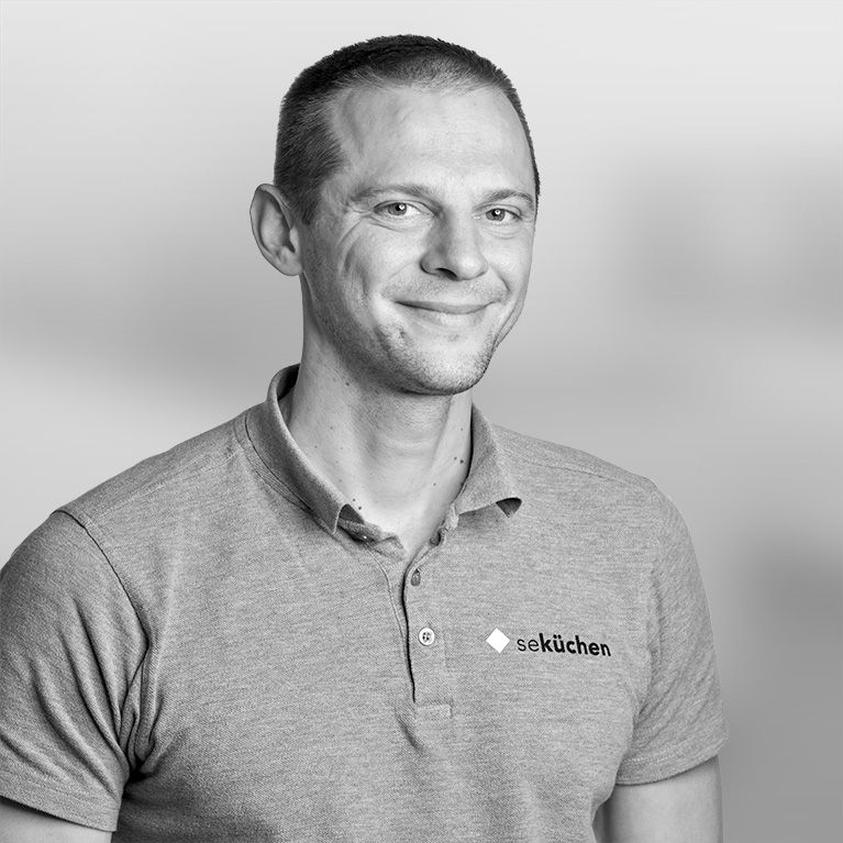Peter Zielke